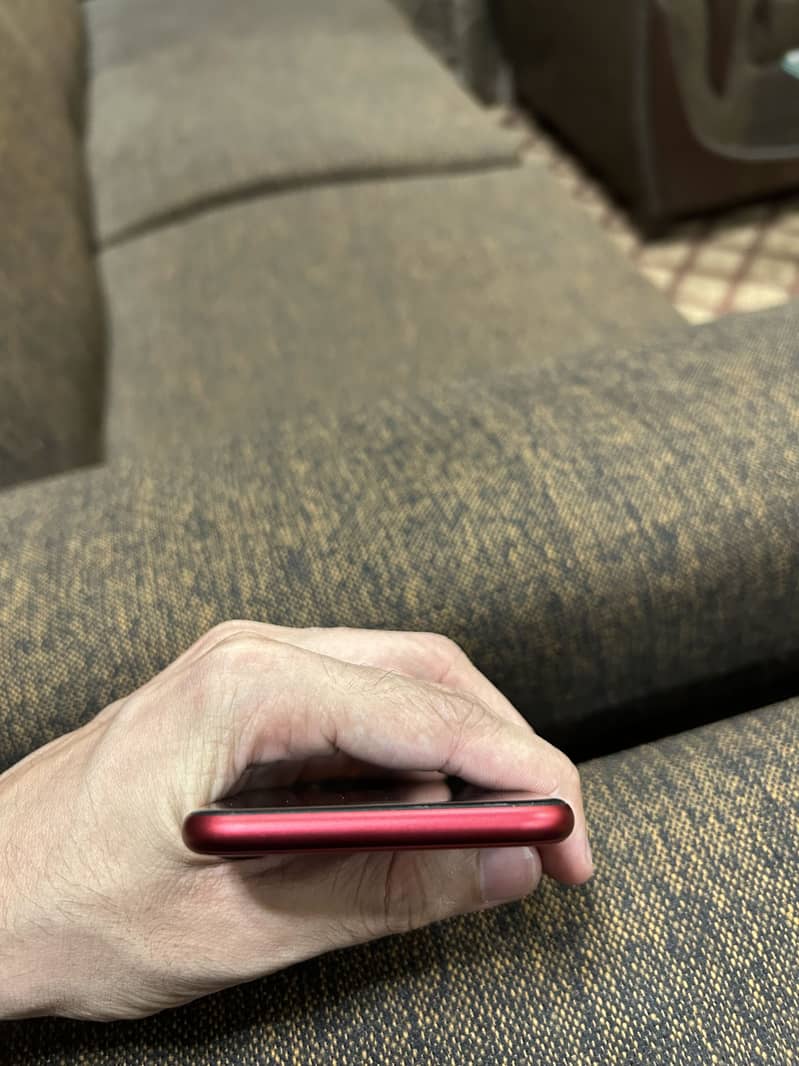 Iphone SE 2 3