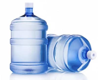 19L water Bottle