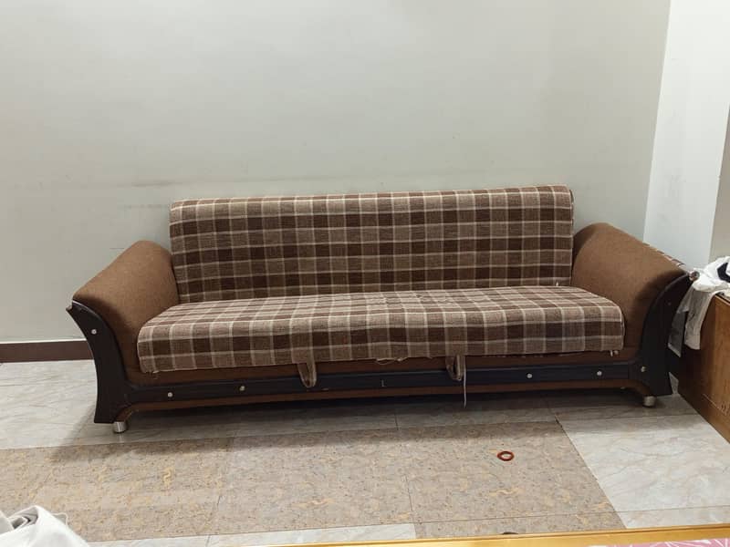 sofa combed 0