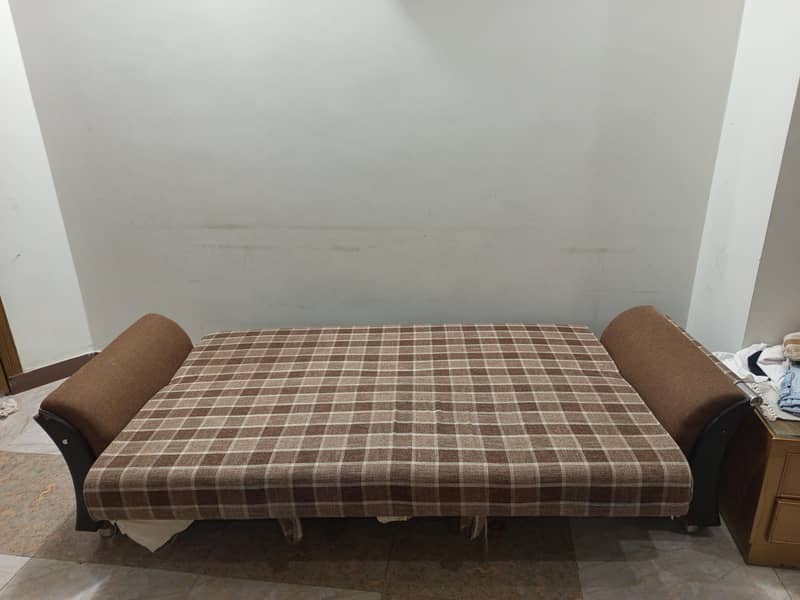 sofa combed 1