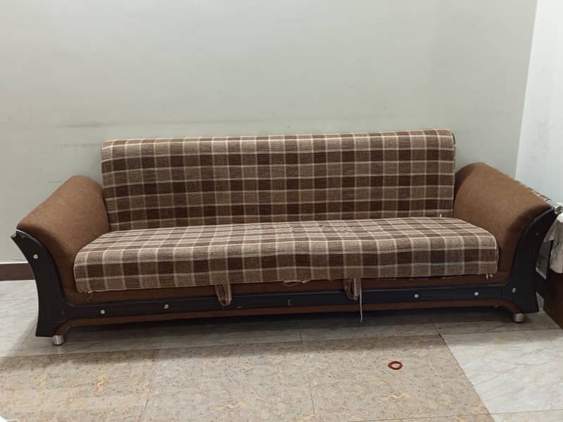 sofa combed 2