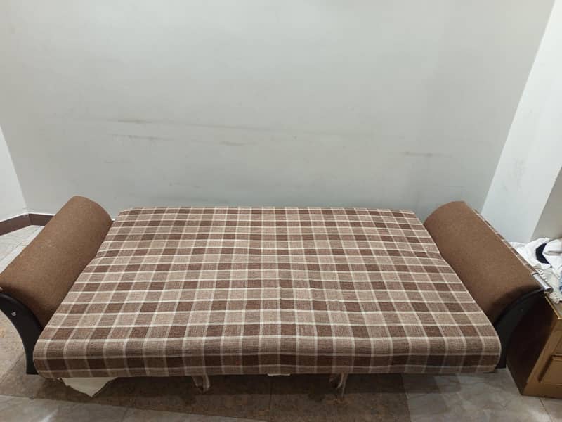 sofa combed 3