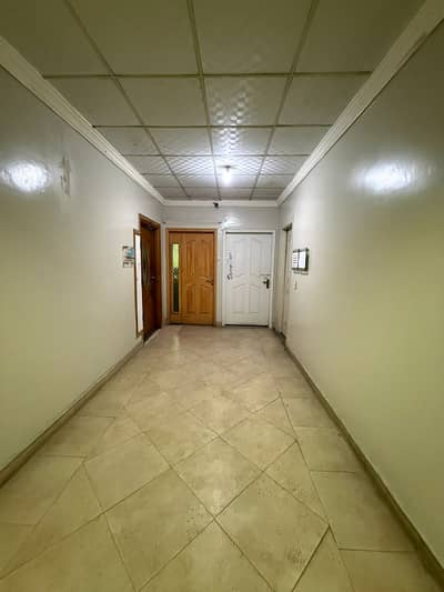 Fully Furnished Office Space Available For Rent In Barkat Market Lahore Rejected