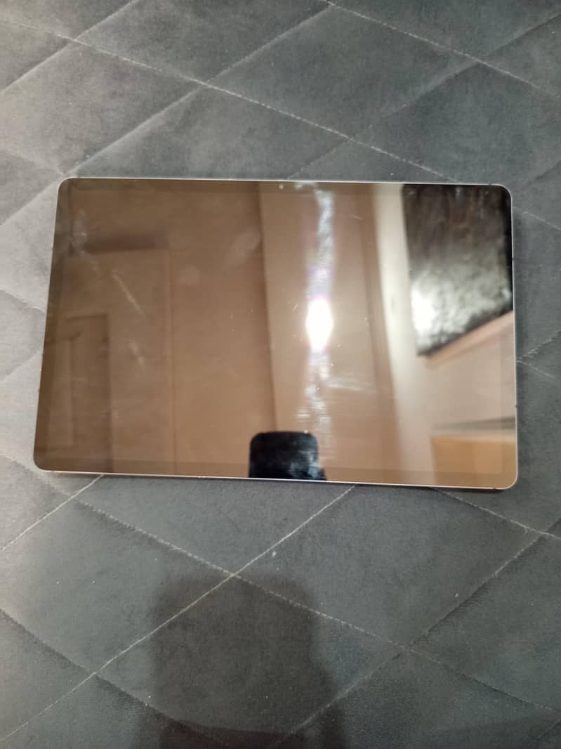 S7FE 5G Version 4