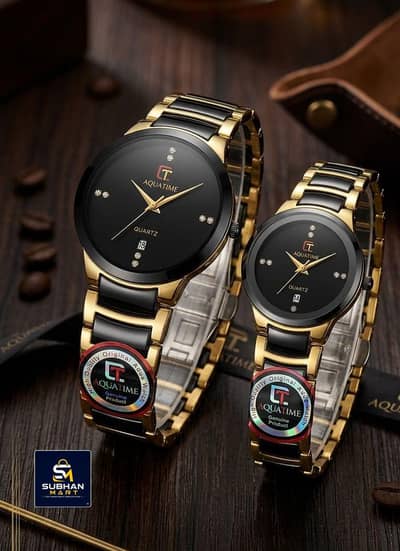 Watches and Ladies Purses  Branded Stylish Bags & Watches Best Price