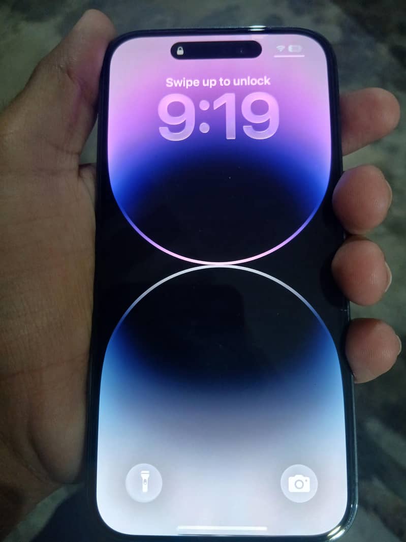 14 pro 1