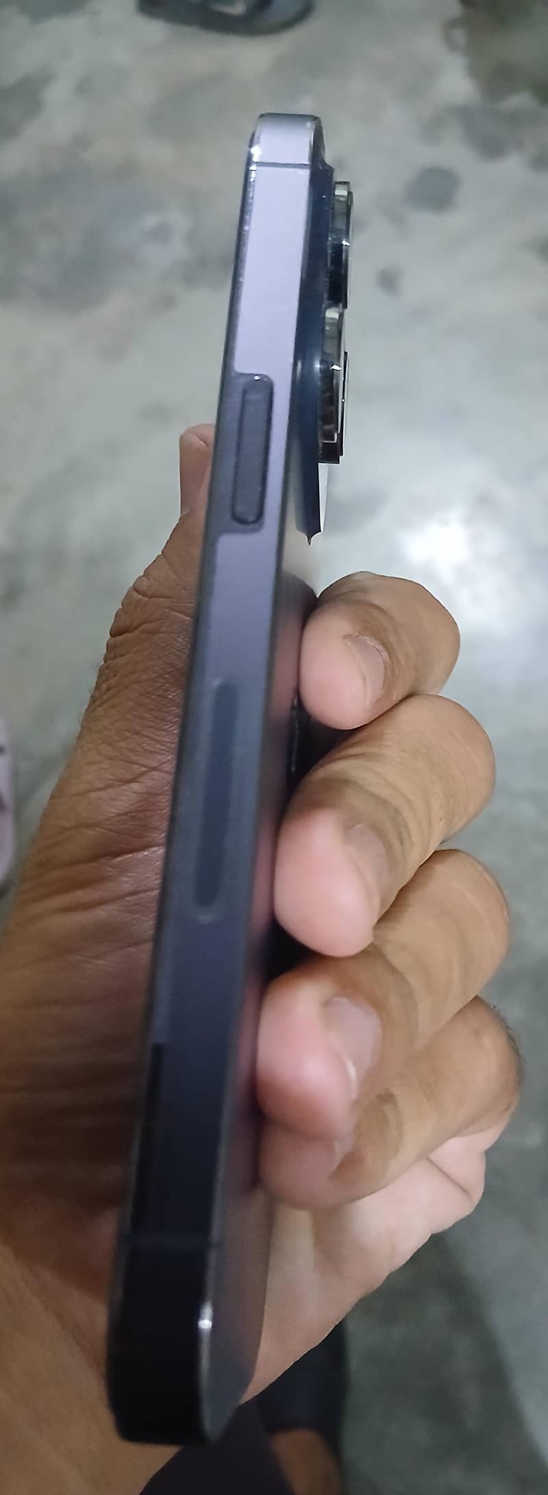 14 pro 3