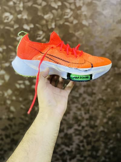 Imported Shoes On Good Price And Finest Condition