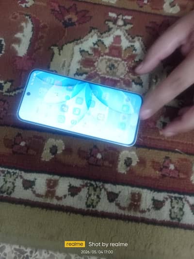 A6s pro for sale