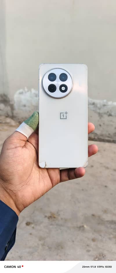 one plus 13r non PTA 12 256 03265256405