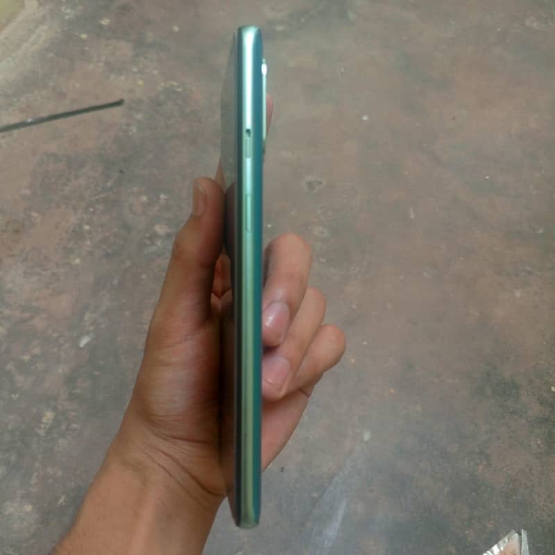 One Plus 8T 3