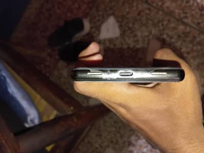 9/10 condition