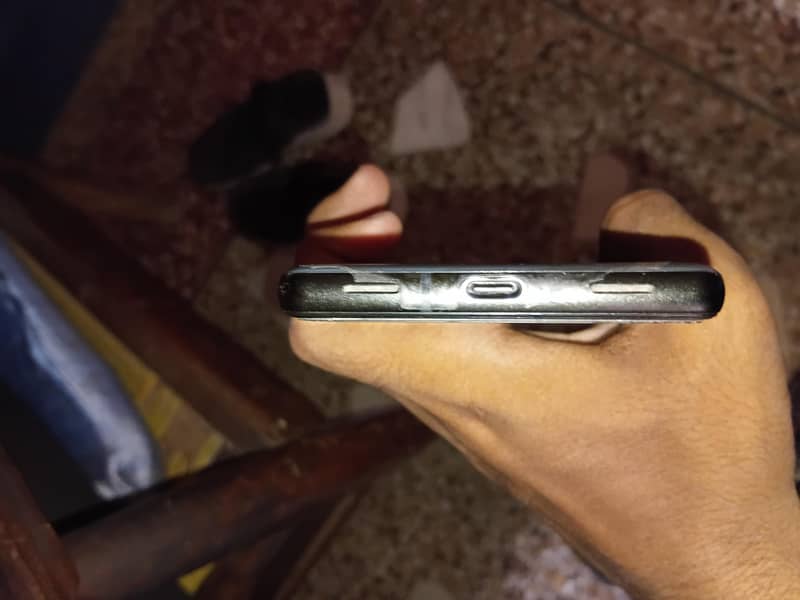 9/10 condition 0