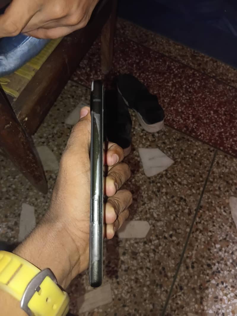9/10 condition 1