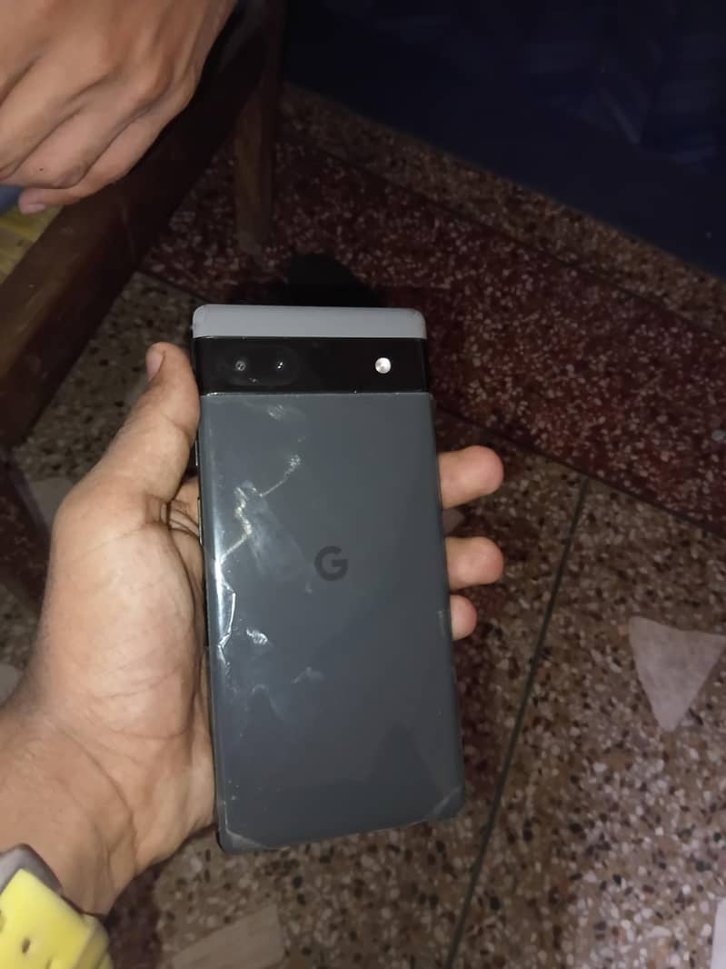 9/10 condition 3