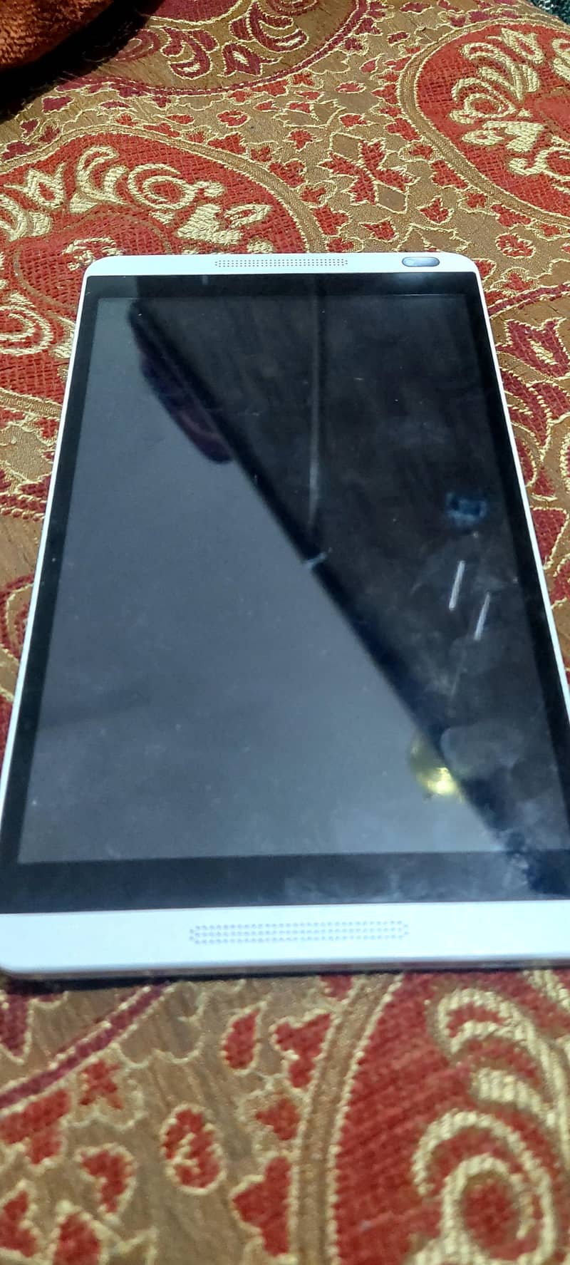 Ntt docomo 0