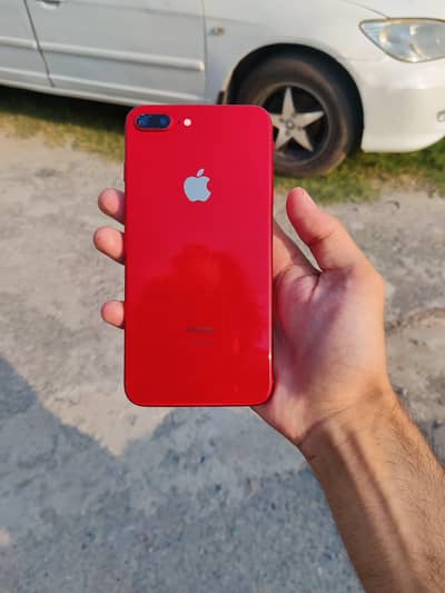 iphone 8 plus 128gb