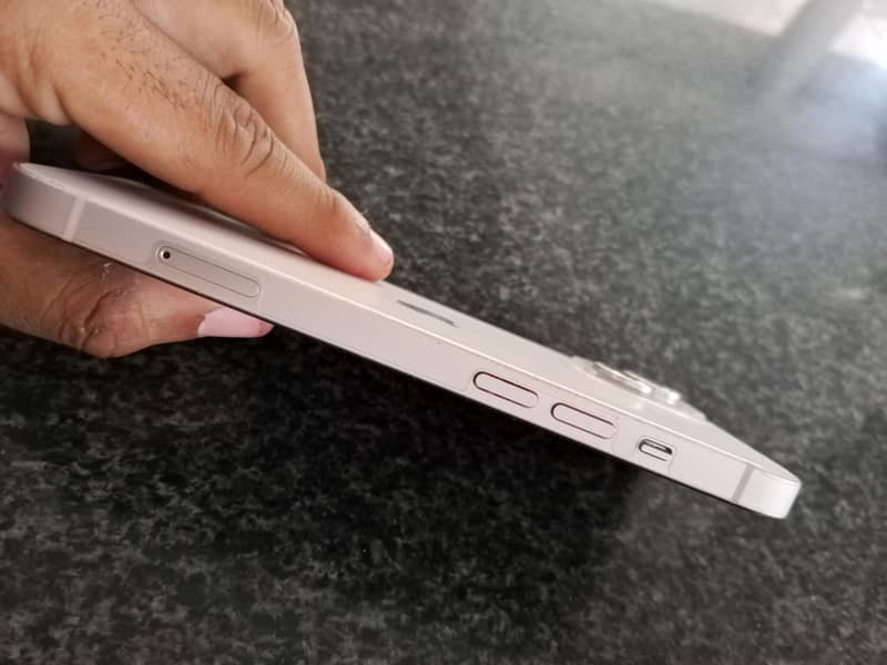 iphone 13 1