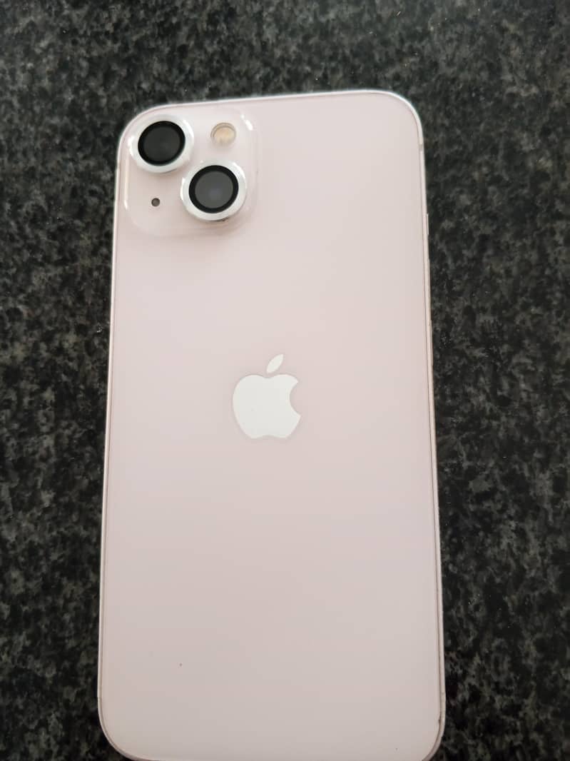 iphone 13 2