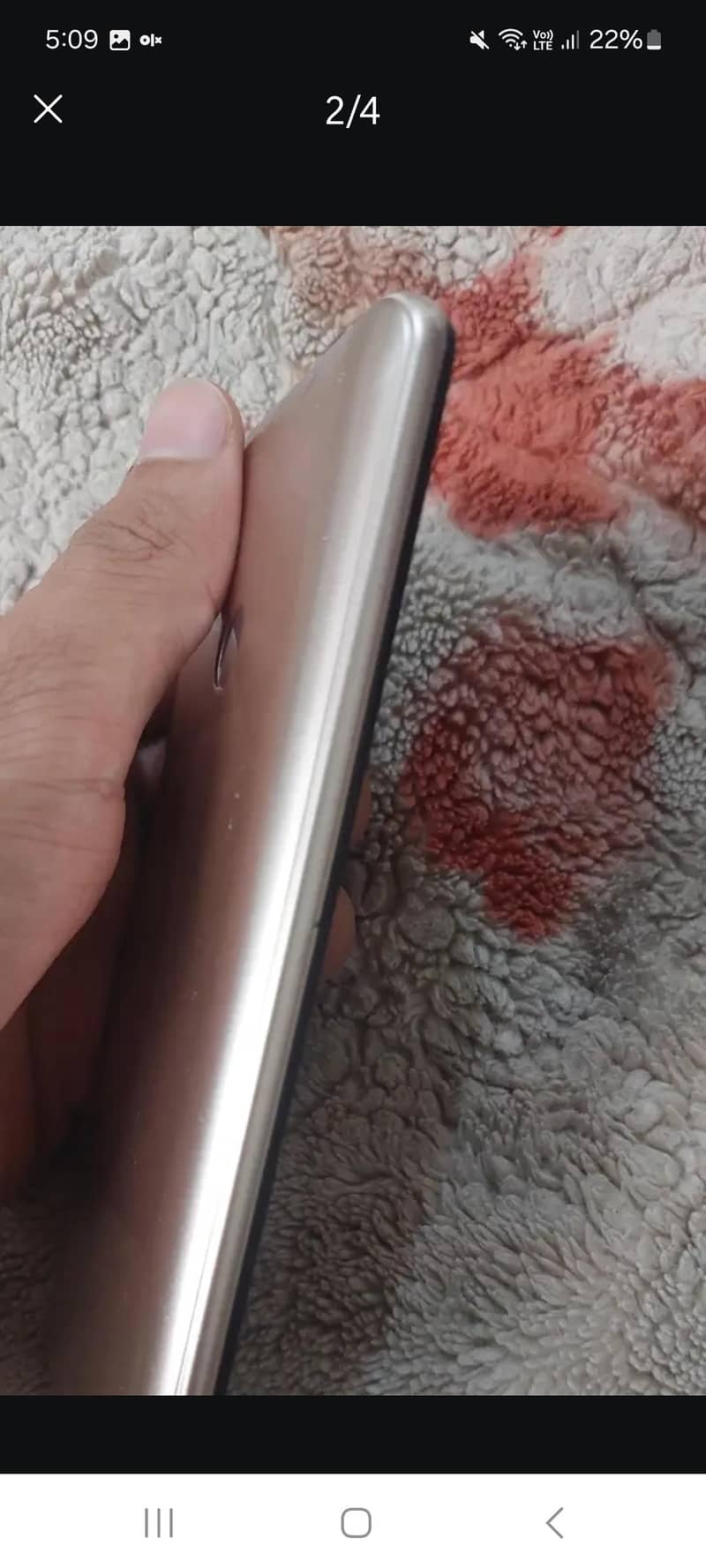 tecno pop 2