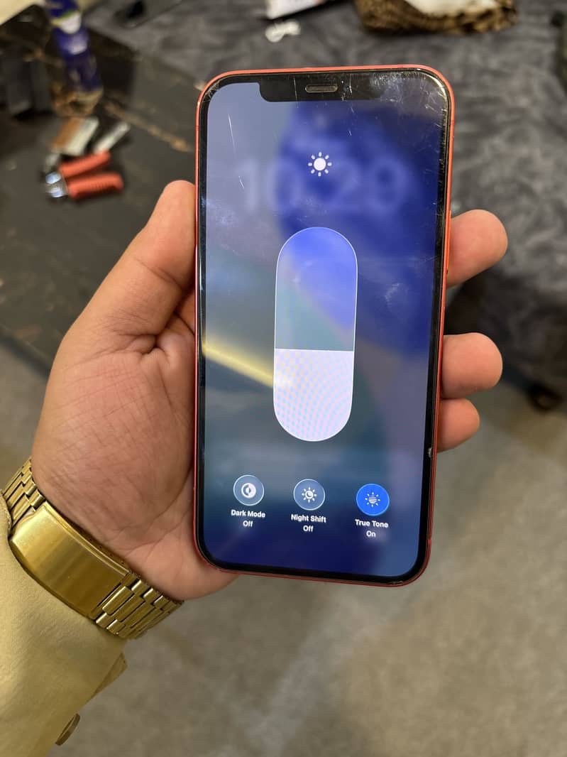Iphone 12 1