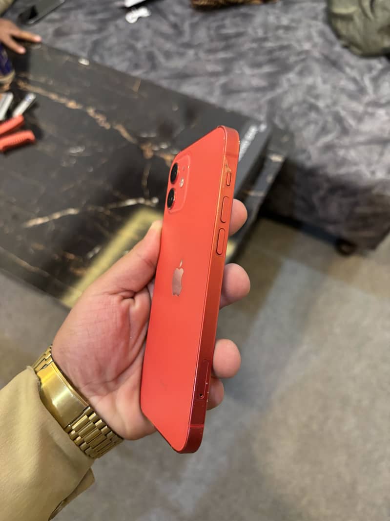Iphone 12 2