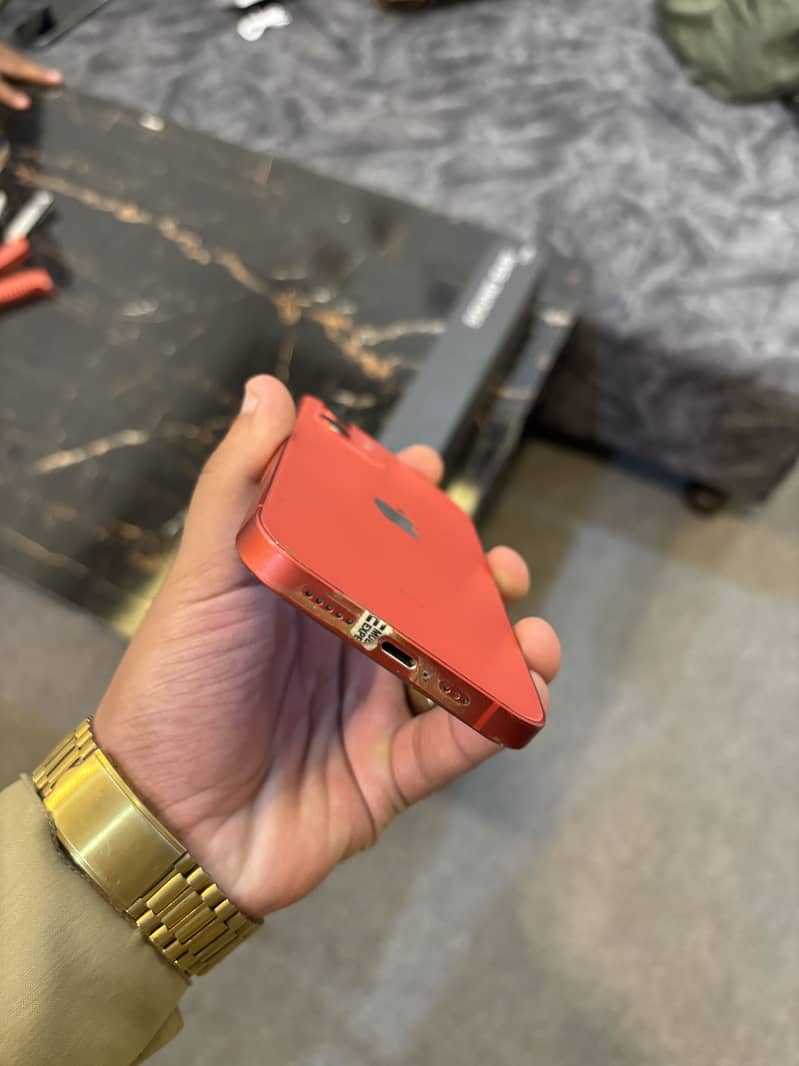 Iphone 12 6