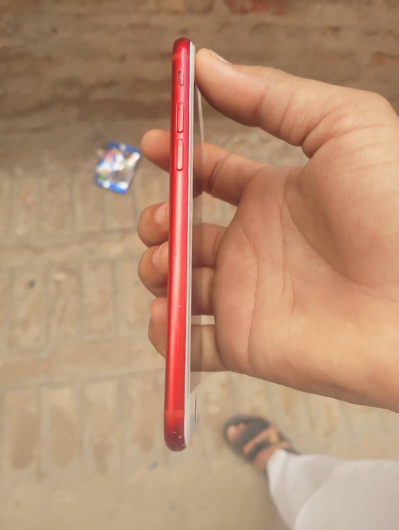 iphone 8 0