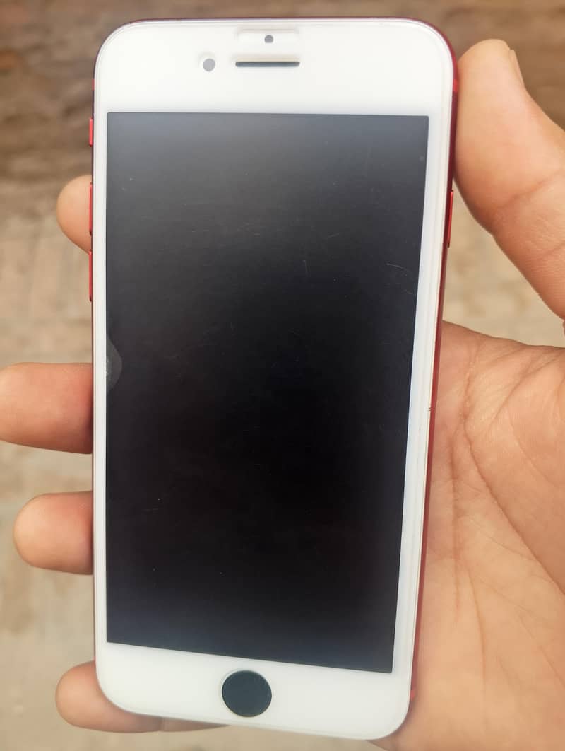 iphone 8 3