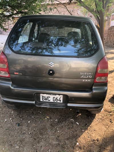 alto for sale