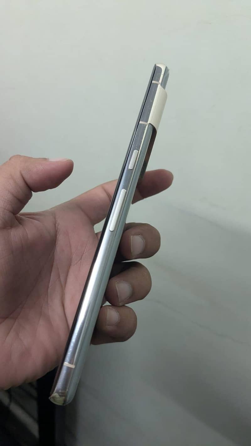 google pixel 7 pro 1