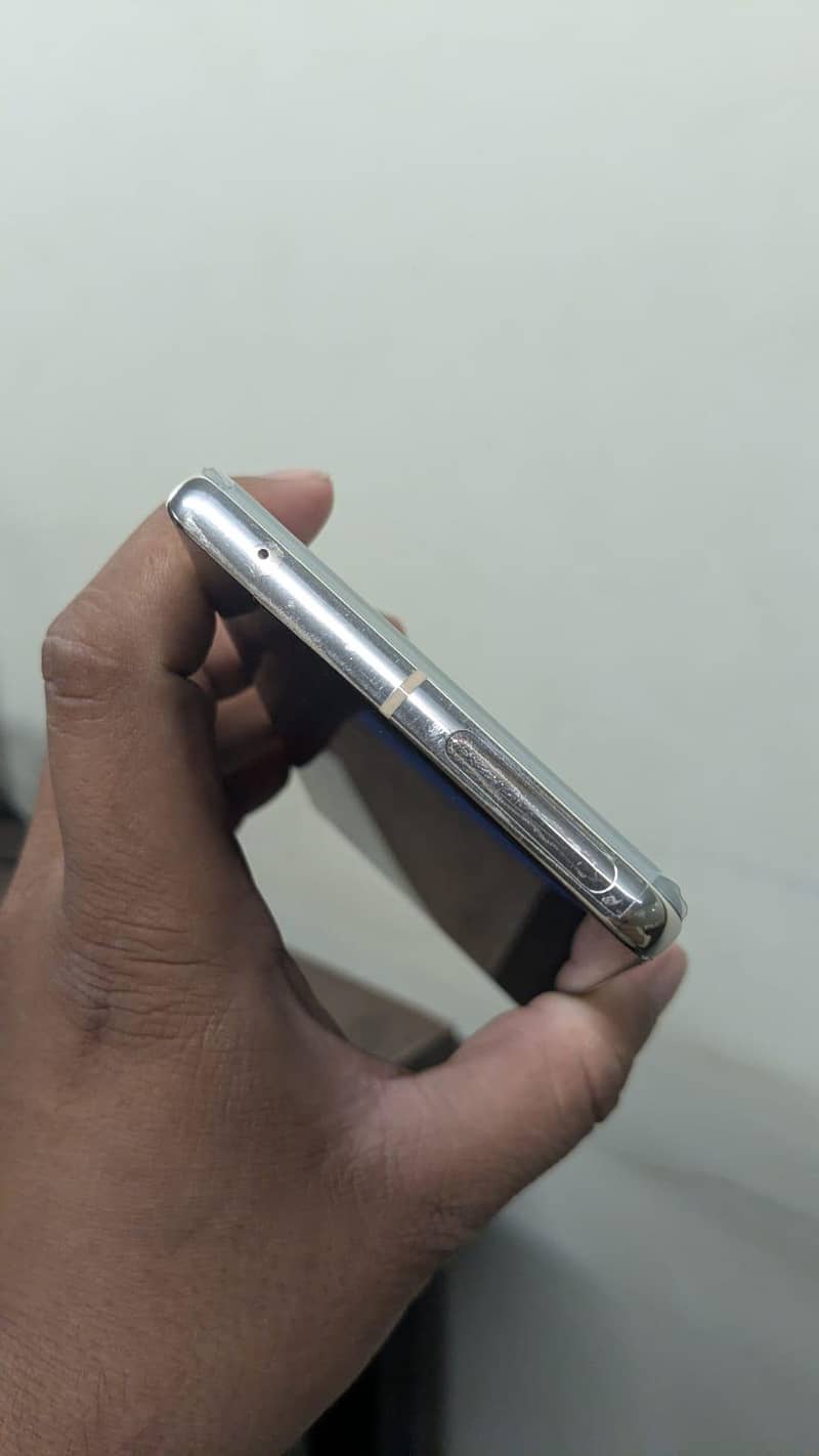 google pixel 7 pro 2