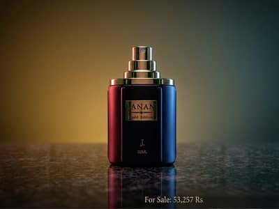 Contact me on whatsapp for this perfume number 323 0602630