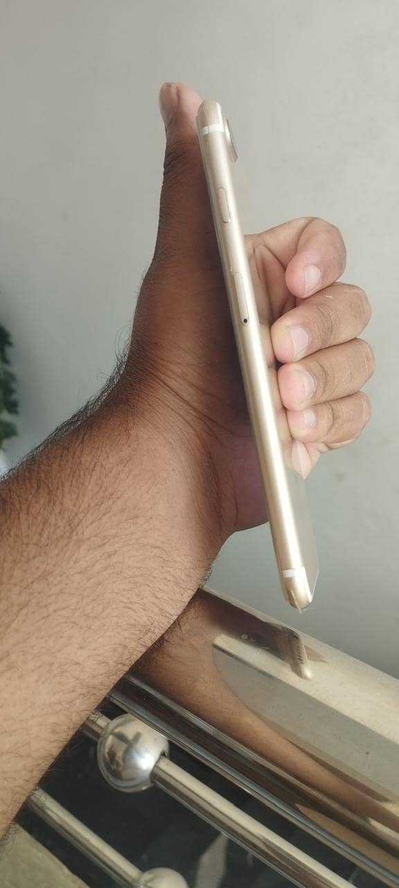 iPhone 7 plus 1