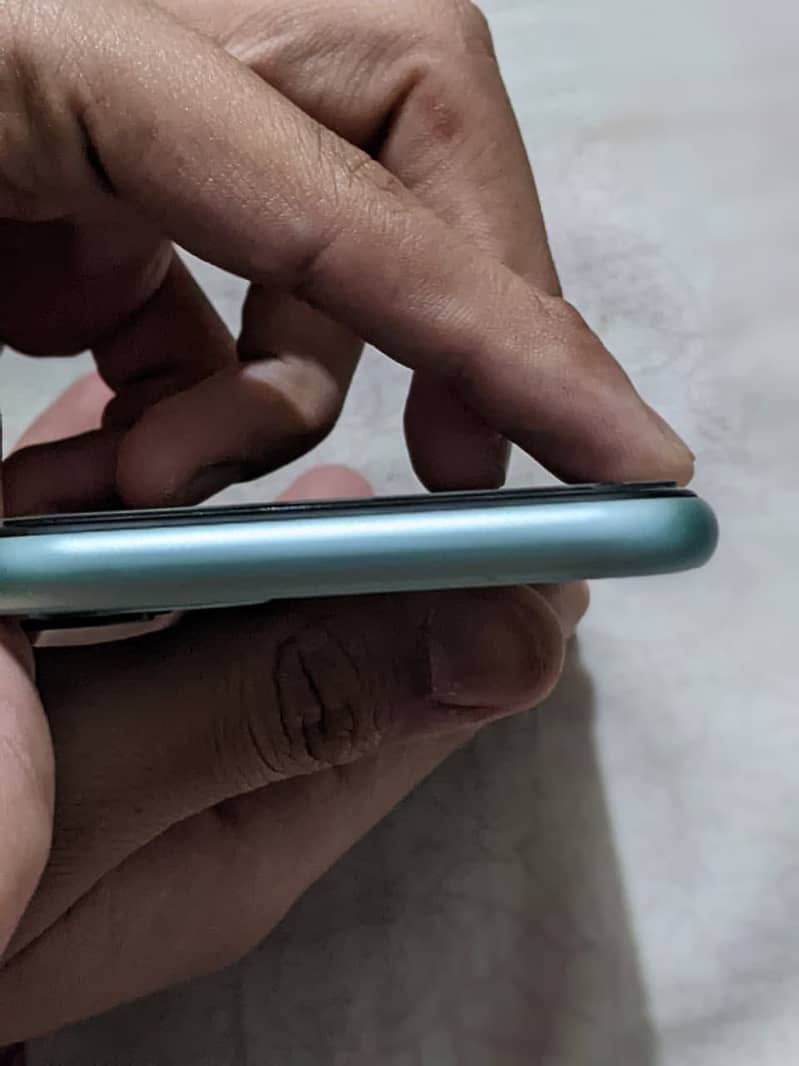 Iphone 11 1