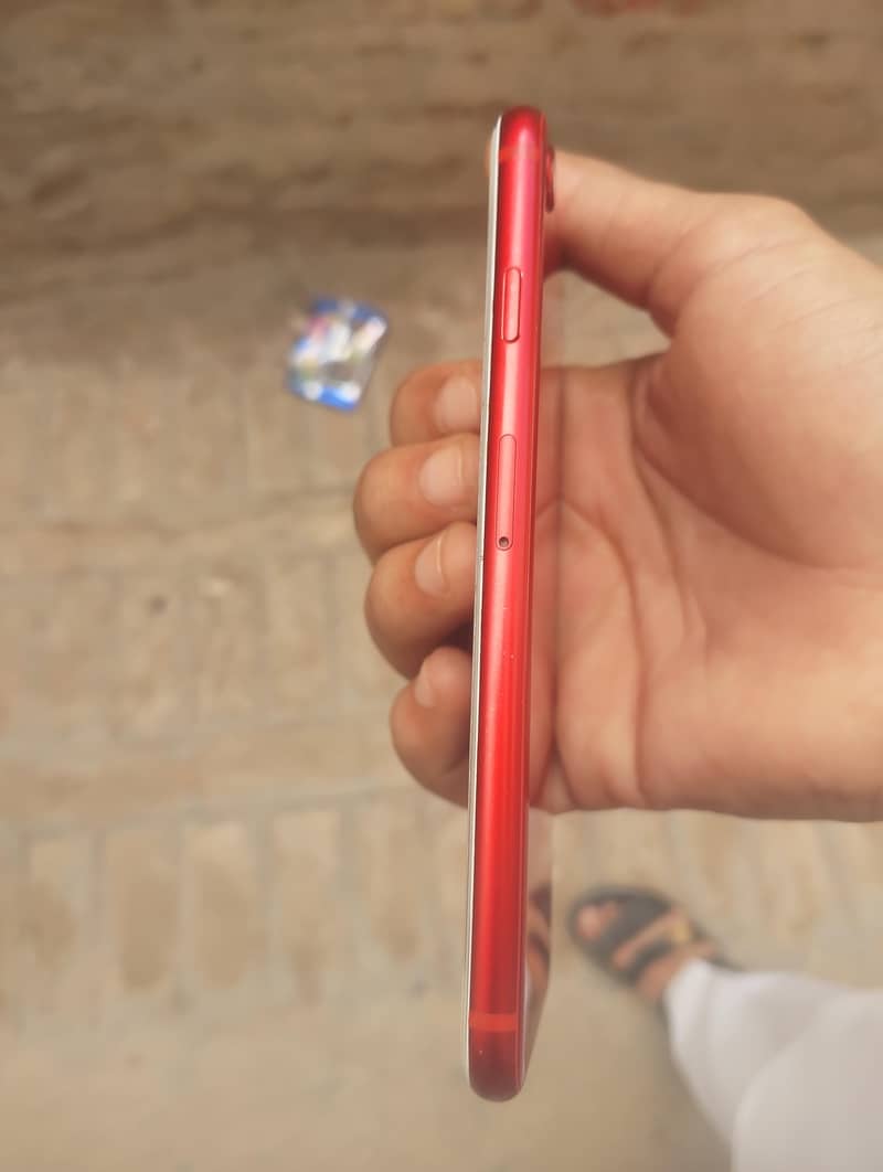 iphone 8 1