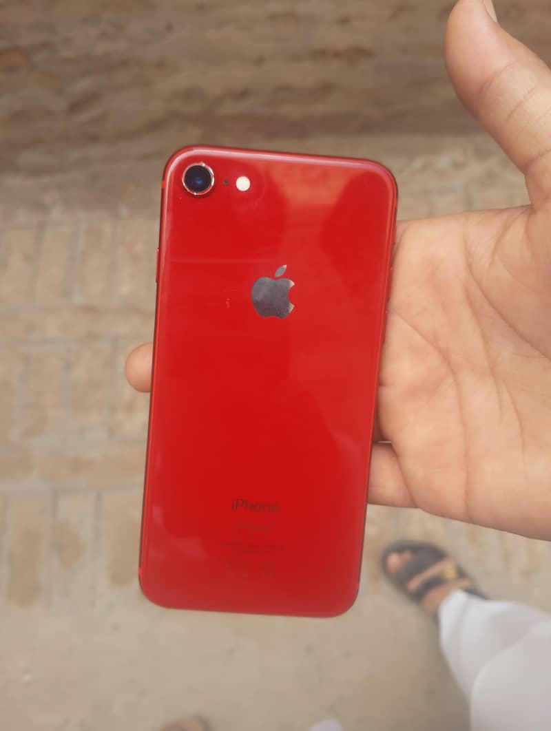 iphone 8 2