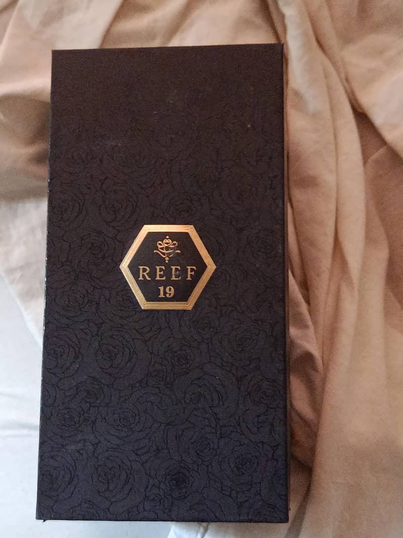 reef perfume 19 0