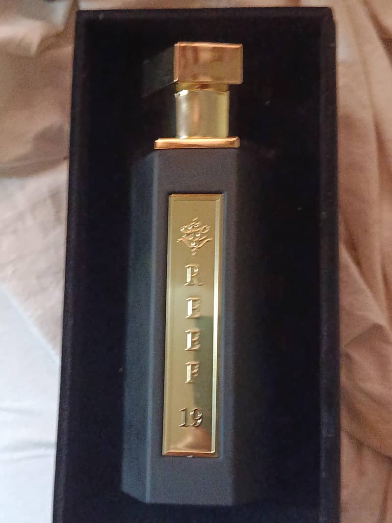 reef perfume 19 1