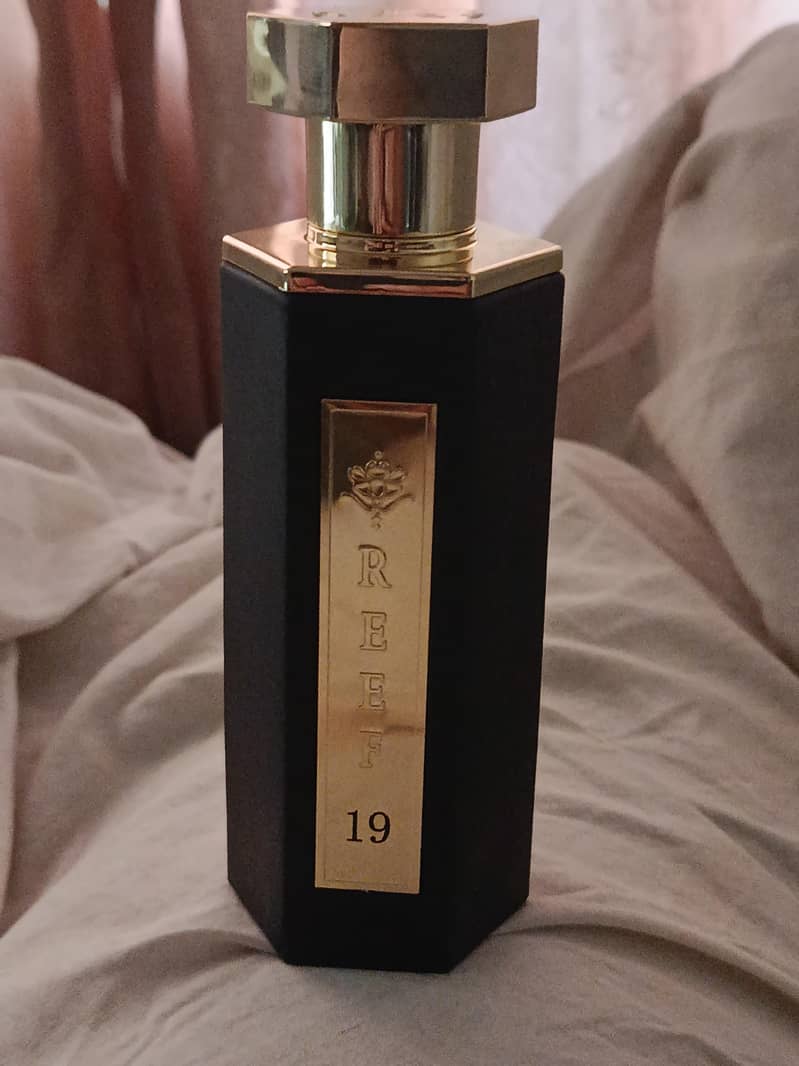 reef perfume 19 2