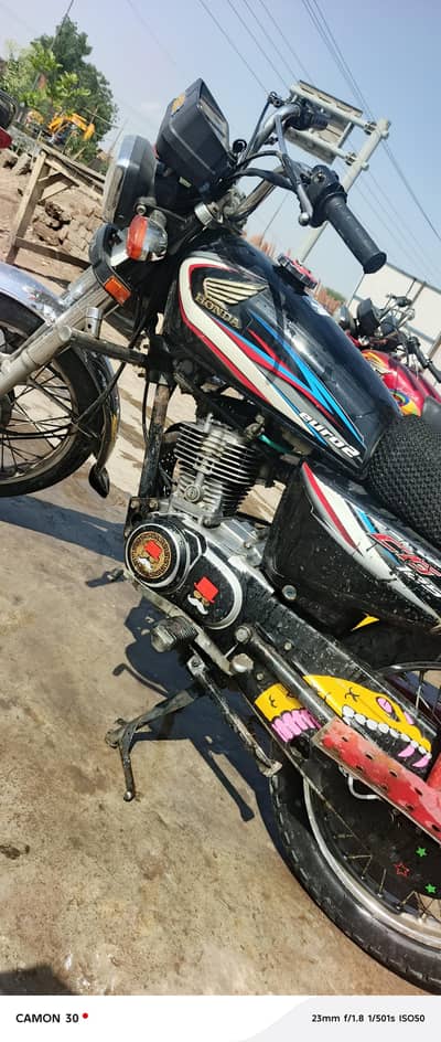 Awesome condition   o3o2'o873485 geniun