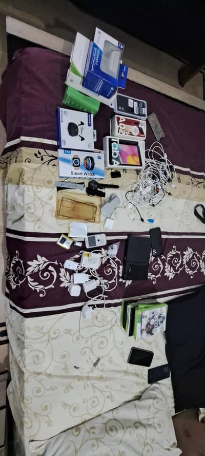 ya Sara Samantha lalo our mobile dado