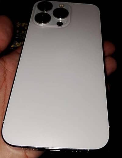 Urgent Sale Iphone 13 pro 128 gb.  Whatsapp number 03068364181