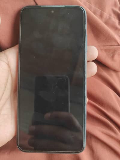 Redmi 10