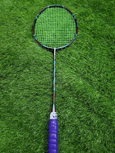 Racket VSE 32 lbs