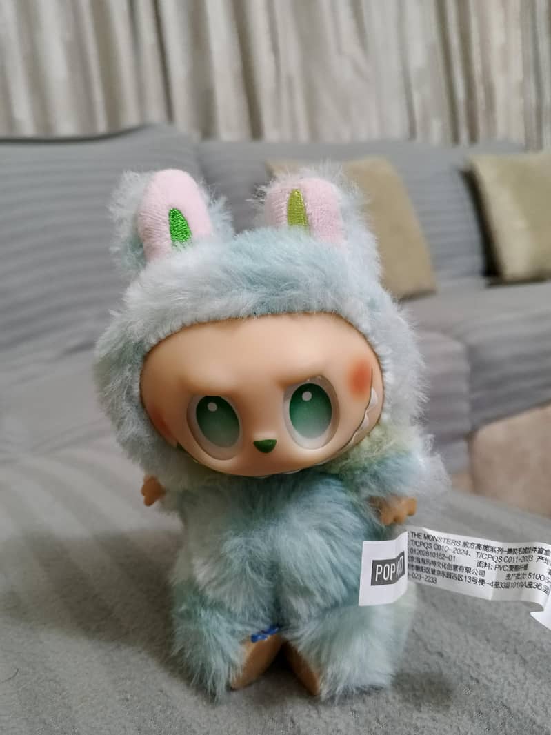 labubu 1