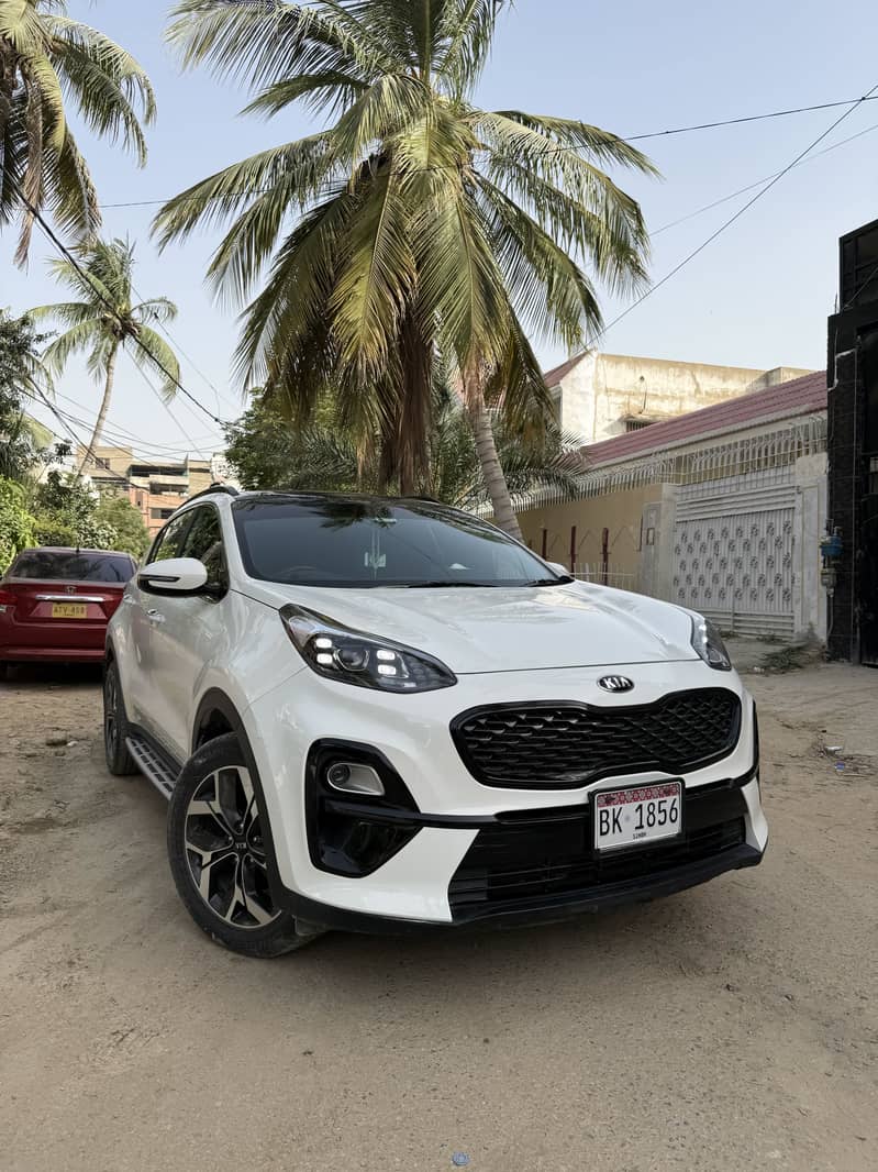 FOR SELL 1