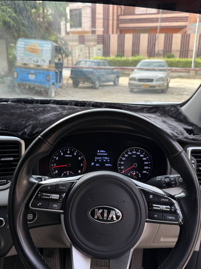 FOR SELL 6
