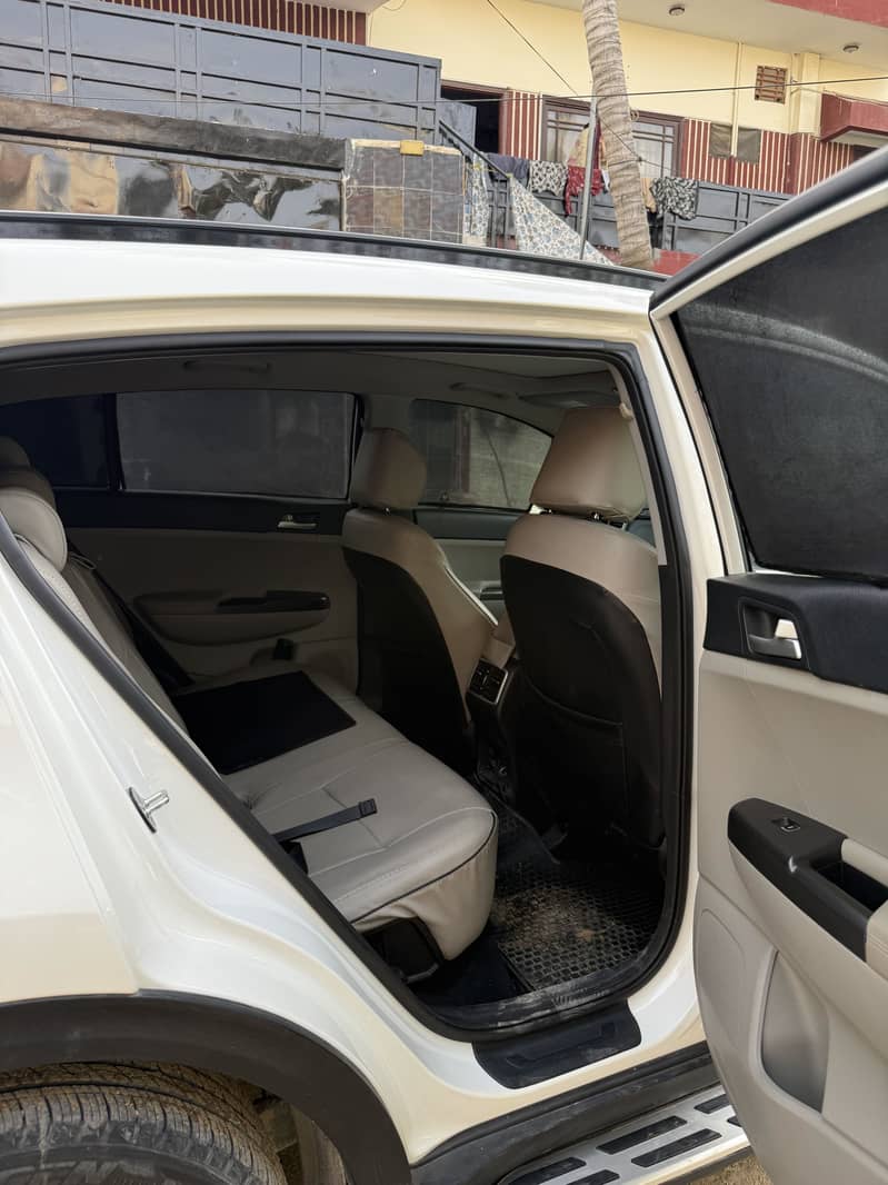 FOR SELL 7