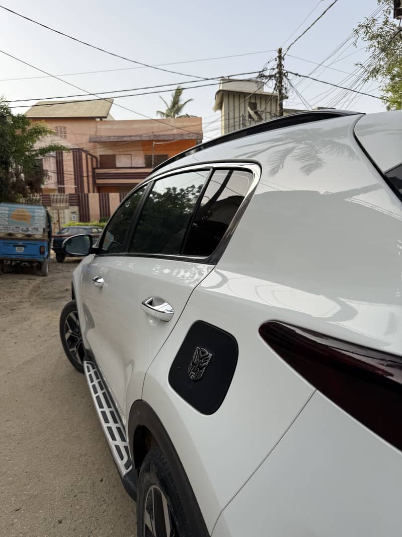 FOR SELL 10